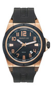  Cerruti 1881 CT68481X1R7032